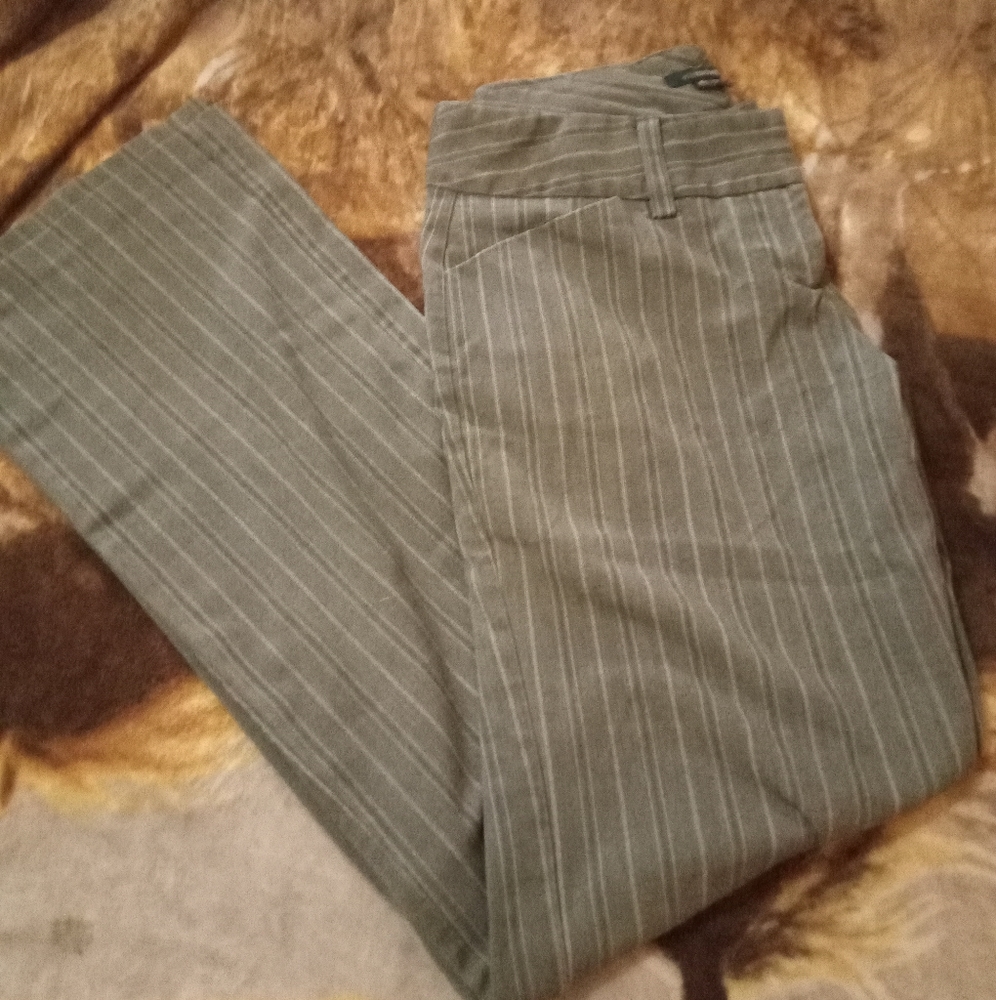 Mymichelle Dress Slacks